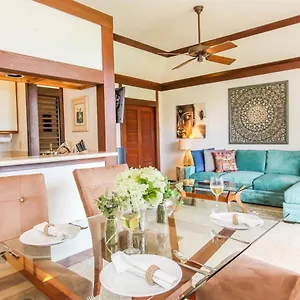 https://kiahuna-plantation.hotelsinhawaii.org