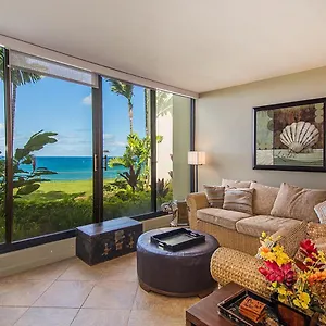 https://puu-poa-105.hotelsinhawaii.org