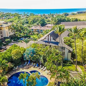https://waikomo-streams-202.hotelsinhawaii.org