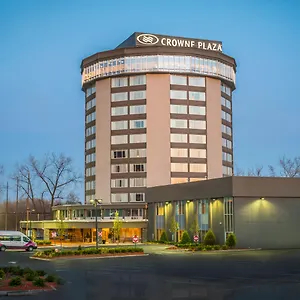 https://crowne-plaza-saddle-brook.us-newyorkcity.com