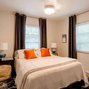 https://relax-at-renellie.hotelstampa.org