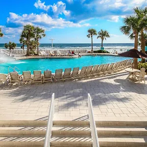 https://ocean-walk-2424b.thedaytonabeachhotels.com